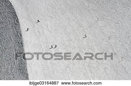 "Ski slope, Pitztaler Gletscher, Tyrol, Austria, Europe" View Large Photo Image Stock Photo - "Ski slope, Pitztaler Gletscher, Tyrol, Austria, Europe". Fotosearch