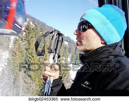 "Skiers Fellhorn, Oberstdorf, Allgaeu, Bavaria, Germany, Europe" View Large Photo Image Stock Photography - "Skiers Fellhorn, Oberstdorf, Allgaeu, Bavaria, Germany, Europe". Fotosearch