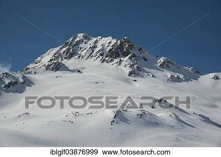 "Skiing area Schoneben or Belpiano, Reschen, South Tyrol, Italy, Europe" View Large Photo Image Stock Photo - "Skiing area Schoneben or Belpiano, Reschen, South Tyrol, Italy, Europe". Fotosearch