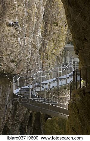 "Skocjanske Cave, Skocjan Caves regional park, Divaca, Coastal–Karst Statistical Region, Slovenia, Europe" View Large Photo Image Stock Image - "Skocjanske Cave, Skocjan Caves regional park, Divaca, Coastal–Karst Statistical Region, Slovenia, Europe". Fotosearch