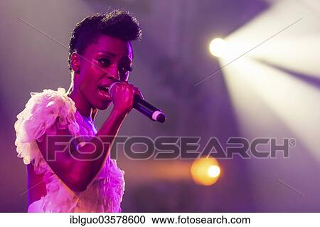 "Skye Edwards, singer of the British band Morcheeba, live at the Blue Balls Festival, Luzerner Saal hall in the KKL venue, Luzern, Canton of Lucerne, Switzerland, Europe" View Large Photo Image Stock Image - "Skye Edwards, singer of the British band Morcheeba, live at the Blue Balls Festival, Luzerner Saal hall in the KKL venue, Luzern, Canton of Lucerne, Switzerland, Europe". Fotosearch