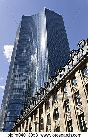 "Skyper building, Frankfurt am Main, Hesse, Germany, Europe" View Large Photo Image Stock Image - "Skyper building, Frankfurt am Main, Hesse, Germany, Europe". Fotosearch