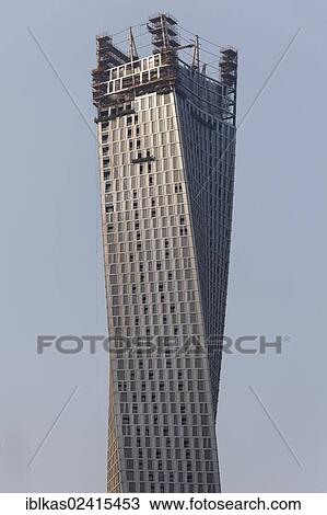 Skyscraper, DAMAC Heights, under construction, Dubai Marina district, Dubai, United Arab Emirates, Middle East, Asia View Large Photo Image Stock Image - Skyscraper, DAMAC Heights, under construction, Dubai Marina district, Dubai, United Arab Emirates, Middle East, Asia. Fotosearch