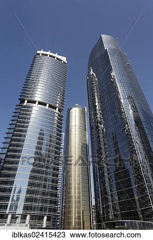 Skyscrapers close together, large scale construction project, Jumeirah Lake Towers, Dubai, United Arab Emirates, Middle East, Asia View Large Photo Image Stock Image - Skyscrapers close together, large scale construction project, Jumeirah Lake Towers, Dubai, United Arab Emirates, Middle East, Asia. Fotosearch