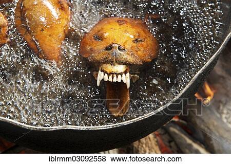 "Slaughtered and dissected dogs being fried in hot oil, Siem Reap, Siem Reap, Siem Reap Province, Cambodia, Asia" View Large Photo Image Stock Photo - "Slaughtered and dissected dogs being fried in hot oil, Siem Reap, Siem Reap, Siem Reap Province, Cambodia, Asia". Fotosearch