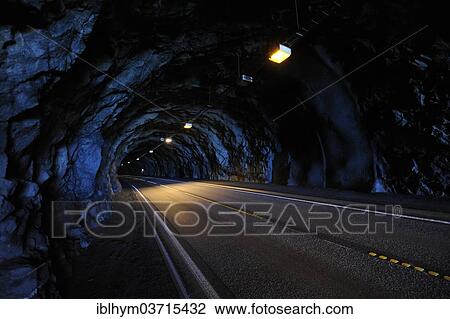 "Sloverfjordtunnelen or Sloverfjord Tunnel, Sloverfjord, Lofoten, Nordland, Norway, Europe" View Large Photo Image Stock Image - "Sloverfjordtunnelen or Sloverfjord Tunnel, Sloverfjord, Lofoten, Nordland, Norway, Europe". Fotosearch