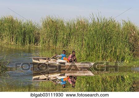 "Small fishing boat arriving at Awasa fishing harbor, Awasa, Ethiopia, Africa" View Large Photo Image Stock Image - "Small fishing boat arriving at Awasa fishing harbor, Awasa, Ethiopia, Africa". Fotosearch