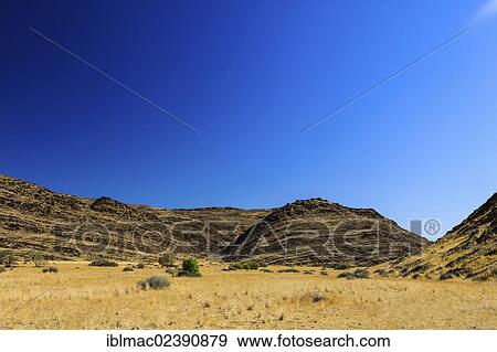 "Small Numas Gorge near Brandberg mountain, Damaraland, Namibia, Africa" View Large Photo Image Stock Photo - "Small Numas Gorge near Brandberg mountain, Damaraland, Namibia, Africa". Fotosearch