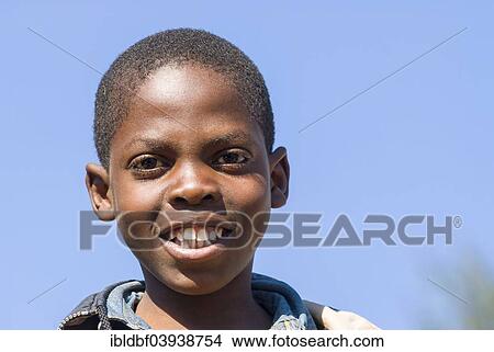"Smiling boy, portrait, Thohoyandou, Venda, Vhembe District, Limpopo Province, South Africa, Africa" View Large Photo Image Picture - "Smiling boy, portrait, Thohoyandou, Venda, Vhembe District, Limpopo Province, South Africa, Africa". Fotosearch