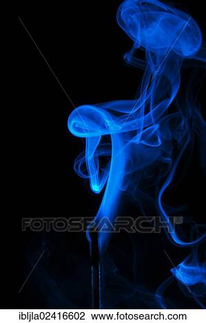 Smoke and light View Large Photo Image Stock Image - Smoke and light. Fotosearch