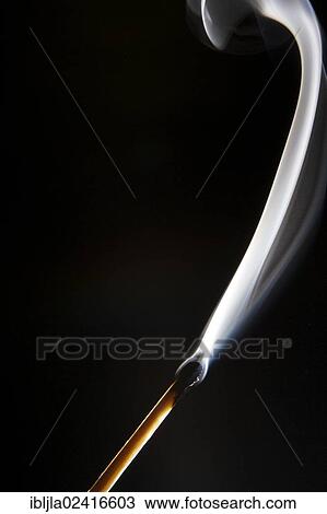 Smoke and light View Large Photo Image Stock Image - Smoke and light. Fotosearch