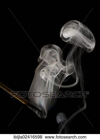Smoke and light View Large Photo Image Stock Photo - Smoke and light. Fotosearch