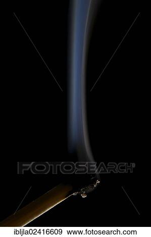 Smoke and light View Large Photo Image Stock Photo - Smoke and light. Fotosearch
