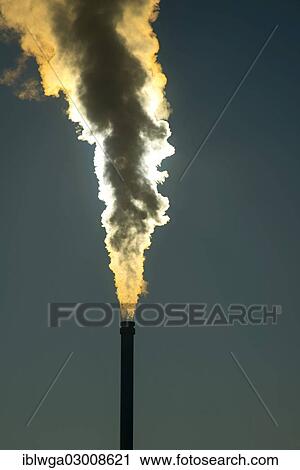 "Smoking chimney of a modern biomass-fired power station, Ulm, Baden-Wurttemberg, Germany, Europe" View Large Photo Image Stock Image - "Smoking chimney of a modern biomass-fired power station, Ulm, Baden-Wurttemberg, Germany, Europe". Fotosearch