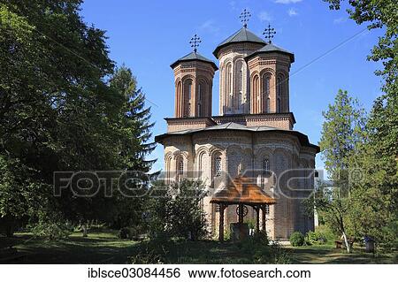"Snagov Monastery, burial place of Vlad Tepes Dracul, Snagov, Grosse Walachei, Romania, Europe" View Large Photo Image Stock Photograph - "Snagov Monastery, burial place of Vlad Tepes Dracul, Snagov, Grosse Walachei, Romania, Europe". Fotosearch