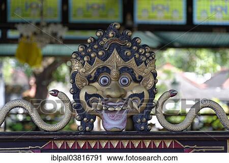 "Snakehead, festival hall, Bangsal Manis, Royal Palace, Kraton, Surakarta, Java, Indonesia, Asia" View Large Photo Image Stock Image - "Snakehead, festival hall, Bangsal Manis, Royal Palace, Kraton, Surakarta, Java, Indonesia, Asia". Fotosearch