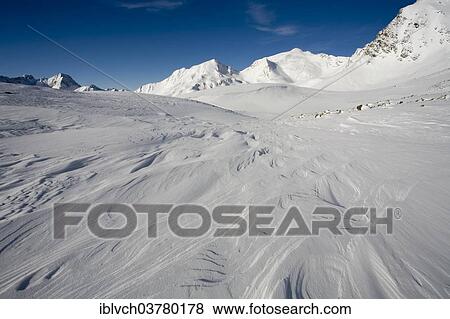 "Snow cover near Kuhtai, Tyrol, Austria, Europe" View Large Photo Image Stock Photo - "Snow cover near Kuhtai, Tyrol, Austria, Europe". Fotosearch