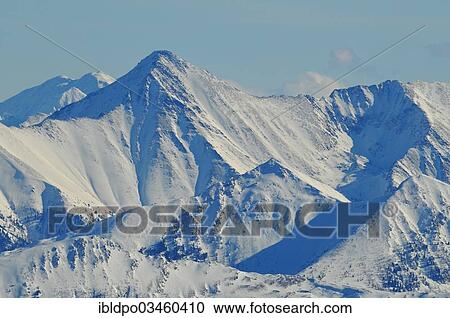 "Snow-covered Hochwildstelle or Hohe Wildstelle mountain, Schladminger Tauern range, Styria, Austria, Europe" View Large Photo Image Stock Image - "Snow-covered Hochwildstelle or Hohe Wildstelle mountain, Schladminger Tauern range, Styria, Austria, Europe". Fotosearch
