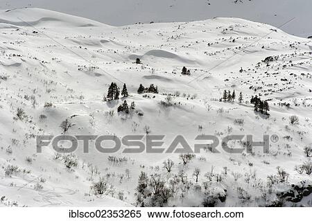 "Snow on the San Bernardino Pass, Switzerland, Europe" View Large Photo Image Stock Photography - "Snow on the San Bernardino Pass, Switzerland, Europe". Fotosearch