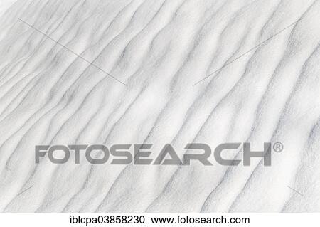 "Snow structures, Lesachtal, Carinthia, Austria, Europe" View Large Photo Image Stock Image - "Snow structures, Lesachtal, Carinthia, Austria, Europe". Fotosearch