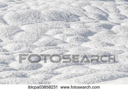"Snow structures, Lesachtal, Carinthia, Austria, Europe" View Large Photo Image Stock Image - "Snow structures, Lesachtal, Carinthia, Austria, Europe". Fotosearch