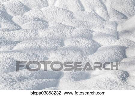 "Snow structures, Lesachtal, Carinthia, Austria, Europe" View Large Photo Image Stock Image - "Snow structures, Lesachtal, Carinthia, Austria, Europe". Fotosearch