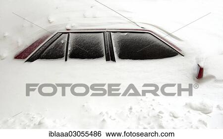 "Snowed-in car, Odessa, Odessa Oblast, Ukraine, Europe" View Large Photo Image Stock Photograph - "Snowed-in car, Odessa, Odessa Oblast, Ukraine, Europe". Fotosearch