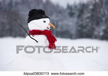 "Snowman, North Tyrol, Austria, Europe" View Large Photo Image Stock Image - "Snowman, North Tyrol, Austria, Europe". Fotosearch