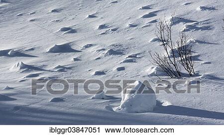 "Snowy landscape, Eisenerzer Alpen mountains, Styria, Austria, Europe" View Large Photo Image Stock Image - "Snowy landscape, Eisenerzer Alpen mountains, Styria, Austria, Europe". Fotosearch