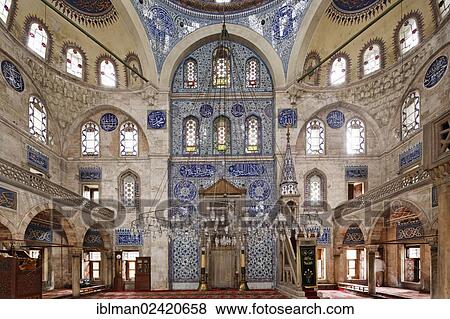 Sokollu Mehmet Pasha Mosque, Sultanahmet historic district, Istanbul, Turkey, Europe, Asia View Large Photo Image Stock Photo - Sokollu Mehmet Pasha Mosque, Sultanahmet historic district, Istanbul, Turkey, Europe, Asia. Fotosearch