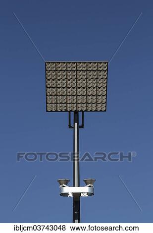 "Solar panels, Saarbrucken, Saarland, Germany, Europe" View Large Photo Image Stock Photo - "Solar panels, Saarbrucken, Saarland, Germany, Europe". Fotosearch