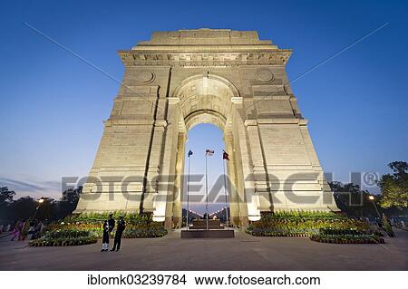 "Soldiers at Amar Jawan Jyoti, India Gate All India War Memorial by Sir Edwin Lutyens, New Delhi, Delhi, India, Asia" View Large Photo Image Picture - "Soldiers at Amar Jawan Jyoti, India Gate All India War Memorial by Sir Edwin Lutyens, New Delhi, Delhi, India, Asia". Fotosearch