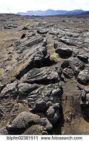 "Solidified lava, Krafla, Iceland, Europe" View Large Photo Image Stock Image - "Solidified lava, Krafla, Iceland, Europe". Fotosearch