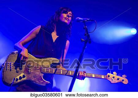 "Sonja Glass from the German-Swiss duo Boy, performing live at the Blue Balls Festival, Luzerner Saal KKL concert hall, Luzern, Canton of Lucerne, Switzerland, Europe" View Large Photo Image Stock Image - "Sonja Glass from the German-Swiss duo Boy, performing live at the Blue Balls Festival, Luzerner Saal KKL concert hall, Luzern, Canton of Lucerne, Switzerland, Europe". Fotosearch