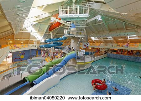 "Sonnentherme thermal bath, Lutzmannsburg, Mittelburgenland region, Burgenland, Austria, Europe" View Large Photo Image Stock Image - "Sonnentherme thermal bath, Lutzmannsburg, Mittelburgenland region, Burgenland, Austria, Europe". Fotosearch