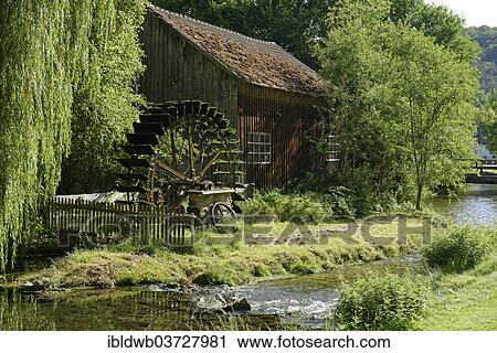 "Source of the Schambach stream, Schamhaupten, Altmannstein, Upper Bavaria, Bavaria, Germany, Europe" View Large Photo Image Stock Image - "Source of the Schambach stream, Schamhaupten, Altmannstein, Upper Bavaria, Bavaria, Germany, Europe". Fotosearch