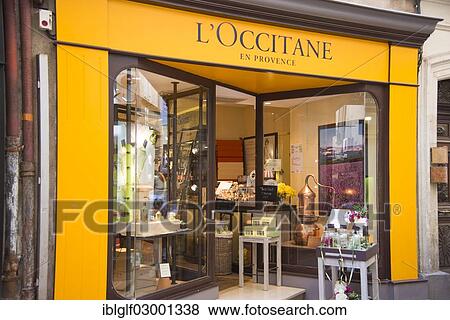 "Souvenir shop, Manosque, Provence, Provence-Alpes-Cote, France, Europe, Manosque, Provence, Departement Alpes-de-Haute-Provence, Region Provence-Alpes-Cote d? ÇÖAzur, France, Europe" View Large Photo Image Stock Photo - "Souvenir shop, Manosque, Provence, Provence-Alpes-Cote, France, Europe, Manosque, Provence, Departement Alpes-de-Haute-Provence, Region Provence-Alpes-Cote d? ÇÖAzur, France, Europe". Fotosearch