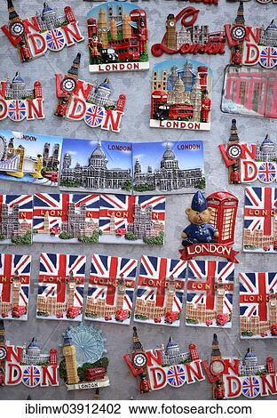 "Souvenirs, Camden Market, Camden Town, London, England, United Kingdom, Europe" View Large Photo Image Stock Image - "Souvenirs, Camden Market, Camden Town, London, England, United Kingdom, Europe". Fotosearch