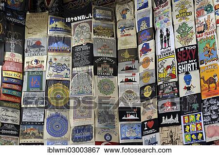 "Souvenirs, Grand Bazaar, Covered Market, Kapali Carsi, historic centre Beyazit, Beyazit, Eminonu, Istanbul, European side, Istanbul Province, Turkey, European side, Europe" View Large Photo Image Stock Photo - "Souvenirs, Grand Bazaar, Covered Market, Kapali Carsi, historic centre Beyazit, Beyazit, Eminonu, Istanbul, European side, Istanbul Province, Turkey, European side, Europe". Fotosearch