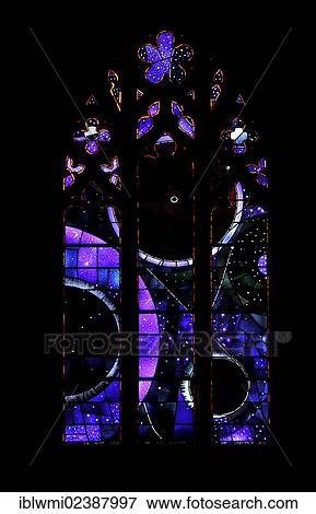 "Space Window, in honour of Apollo 11, with rock samples from the Moon, Washington National Cathedral or Cathedral Church of Saint Peter and Saint Paul in the City and Diocese of Washington, Washington DC, District of Columbia, USA" View Large Photo Image Stock Photo - "Space Window, in honour of Apollo 11, with rock samples from the Moon, Washington National Cathedral or Cathedral Church of Saint Peter and Saint Paul in the City and Diocese of Washington, Washington DC, District of Columbia, USA". Fotosearch
