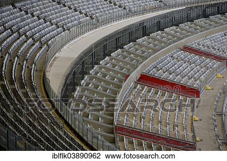 "Spectator seating, venue for the FIFA World Cup 2014, Estadio Governador Magalhaes Pinto or Mineirao, Belo Horizonte, Minas Gerais, Brazil, South America" View Large Photo Image Stock Image - "Spectator seating, venue for the FIFA World Cup 2014, Estadio Governador Magalhaes Pinto or Mineirao, Belo Horizonte, Minas Gerais, Brazil, South America". Fotosearch