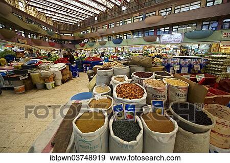 "Spice market, Konya's bazaar, Konya, Central Anatolia, Turkey, Asia" View Large Photo Image Stock Photo - "Spice market, Konya's bazaar, Konya, Central Anatolia, Turkey, Asia". Fotosearch