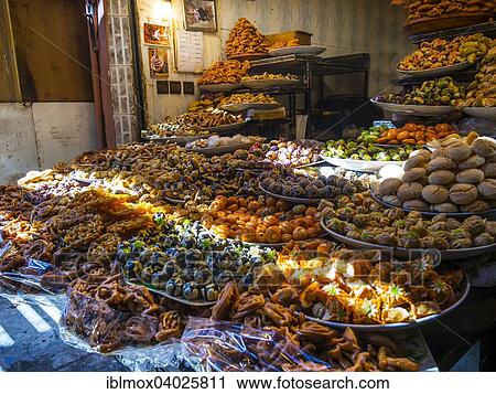 "Spices and dried fruits for sale at a market stall, Souk, historical Medina, Marrakech, Marrakesh-Tensift-El Haouz, Morocco, Africa" View Large Photo Image Stock Image - "Spices and dried fruits for sale at a market stall, Souk, historical Medina, Marrakech, Marrakesh-Tensift-El Haouz, Morocco, Africa". Fotosearch