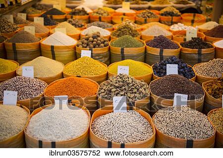 "Spices for sale in the Bazaar of Sulaymaniyah, Sulaymaniyah, Iraqi Kurdistan, Iraq, Asia" View Large Photo Image Stock Image - "Spices for sale in the Bazaar of Sulaymaniyah, Sulaymaniyah, Iraqi Kurdistan, Iraq, Asia". Fotosearch