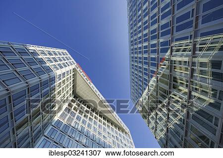 "Spiegel Publishing House and the Ericus Contor building on Ericusspitze peninsula, HafenCity, Hamburg, Hamburg, Germany, Europe" View Large Photo Image Stock Photo - "Spiegel Publishing House and the Ericus Contor building on Ericusspitze peninsula, HafenCity, Hamburg, Hamburg, Germany, Europe". Fotosearch