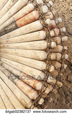 "Spinning wheel, Sultanhani caravanserai on the former silk road, Sultanhani, Antolia, Turkey, Asia" View Large Photo Image Stock Photo - "Spinning wheel, Sultanhani caravanserai on the former silk road, Sultanhani, Antolia, Turkey, Asia". Fotosearch