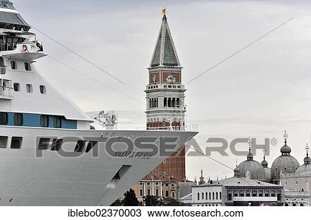 "Splendour Of The Seas, a cruise ship, built in 1996, 264. 26 m, 2076 passengers, departing, Venice, Veneto, Italy, Europe" View Large Photo Image Stock Image - "Splendour Of The Seas, a cruise ship, built in 1996, 264. 26 m, 2076 passengers, departing, Venice, Veneto, Italy, Europe". Fotosearch