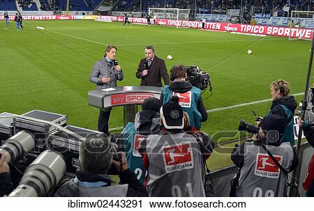 "Sporting director Klaus Allofs, Manager of VfL Wolfsburg, in the limelight, Wirsol Rhein-Neckar-Arena, Sinsheim-Hoffenheim, Baden-Wuerttemberg, Germany, Europe" View Large Photo Image Stock Image - "Sporting director Klaus Allofs, Manager of VfL Wolfsburg, in the limelight, Wirsol Rhein-Neckar-Arena, Sinsheim-Hoffenheim, Baden-Wuerttemberg, Germany, Europe". Fotosearch