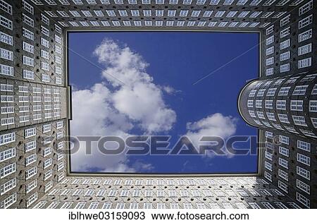 "Sprinkenhof Kontorhaus, historic office building, Hamburg, Hamburg, Hamburg, Germany, Europe" View Large Photo Image Stock Image - "Sprinkenhof Kontorhaus, historic office building, Hamburg, Hamburg, Hamburg, Germany, Europe". Fotosearch