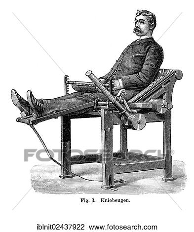 "Squat, an illustration from Meyers Konversations-Lexikon, an encyclopedia from 1897" View Large Photo Image Stock Image - "Squat, an illustration from Meyers Konversations-Lexikon, an encyclopedia from 1897". Fotosearch